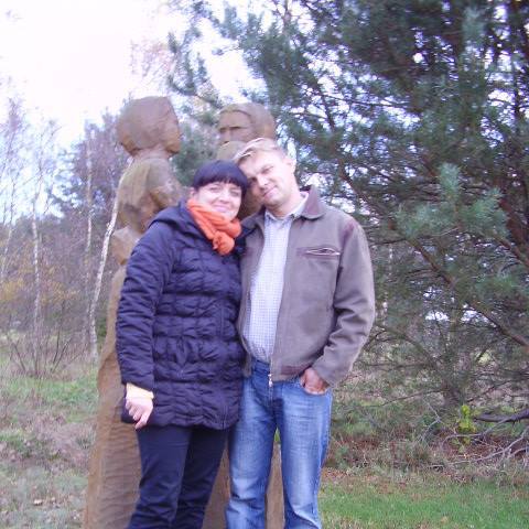 Małgorzata Kotasa