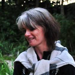 Yola Gnadenstein