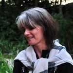 Yola Gnadenstein
