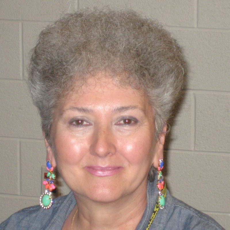 danuta28