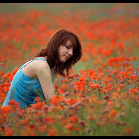 Basia Gnyp