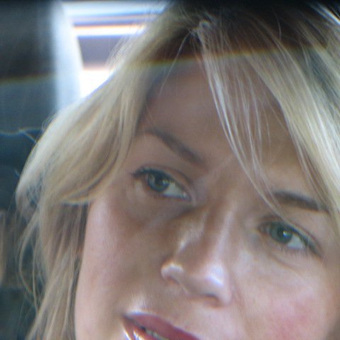 Anna Ziernicka