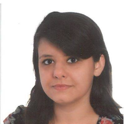Aśka Duda