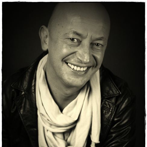 Waldemar Łączny