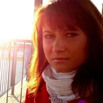 Marlena Ziębicka