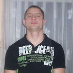 Piotr Koliński