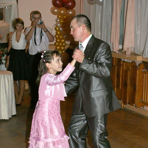 Robert Zawadzki