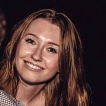 Dominika Dąbrowska