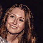 Dominika Dąbrowska