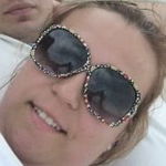 Lena Replin