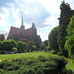 Wrocław Cała Polska