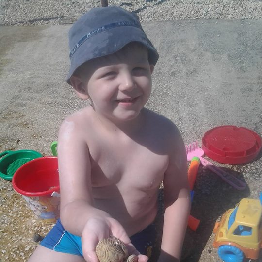 Mateo Žana