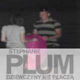 Cecylia Szelma