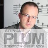 Patryk Gramek