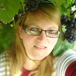 Beata Żołądź