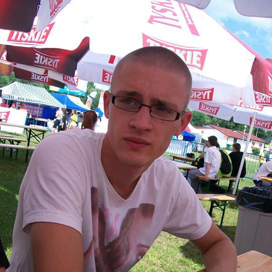 Nielot Wzlotowski