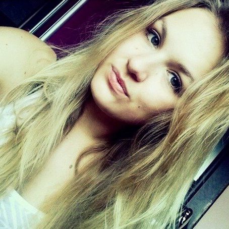Klaudia Małek