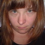 Małgorzata Rolla