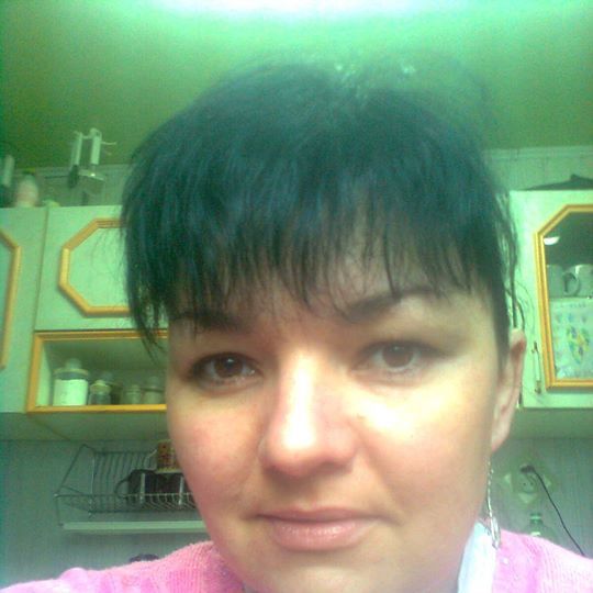 Anna Złotkowska