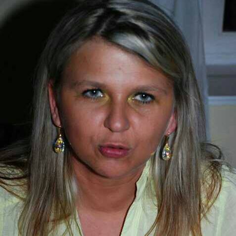 Ala Jaklińska