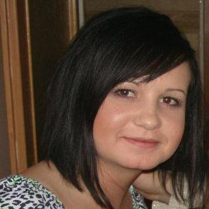 Kinga Kasprzyk-Pawełczyk