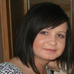 Kinga Kasprzyk-Pawełczyk