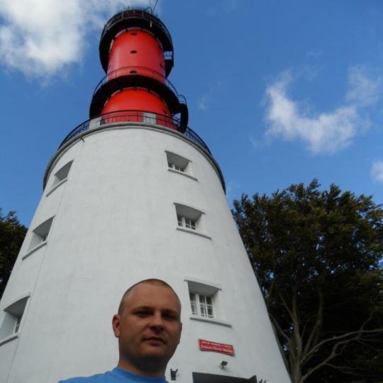 Mateusz Bołtruczyk