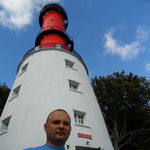 Mateusz Bołtruczyk