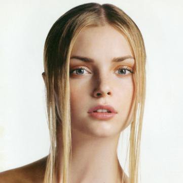 Paula Pulpecinska