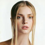 Paula Pulpecinska