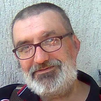 Joachim Kloskowski