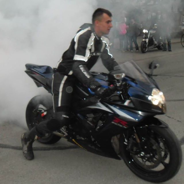 Michał Mikołajewski
