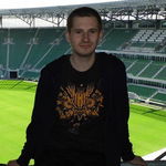 Krzysztof Kowalczyk