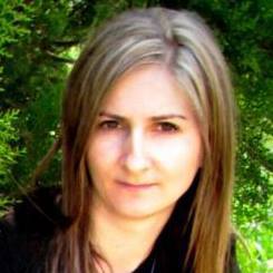 Lidia Łoziak