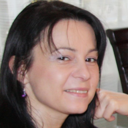 Renata Fąfara