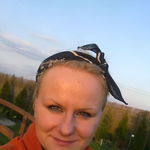 Anna Iwanowska