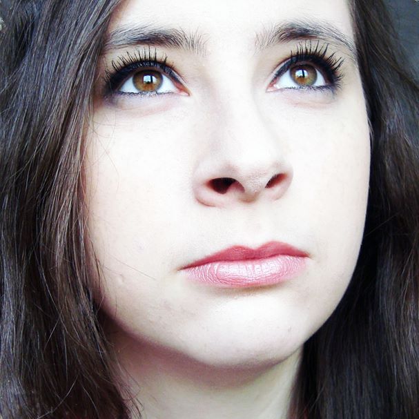 Karolina Królak