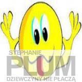 Tomek Tomek