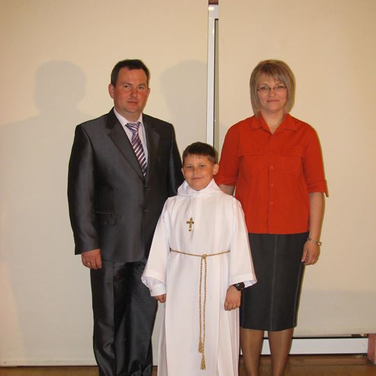 Wiesława Kotasa