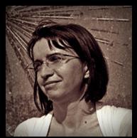 Barbara Łaciok