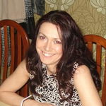 Anna Maciuszek