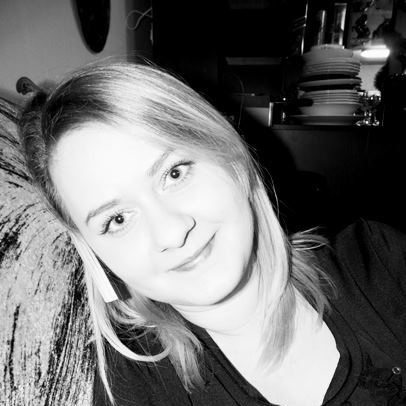 Sylwia Kubik