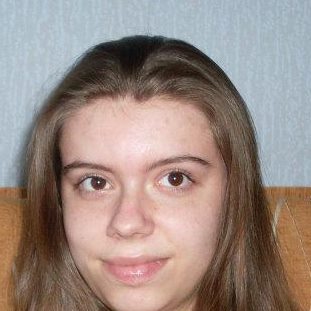 Kasia Witczak
