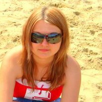 Wioleta Żurawicz