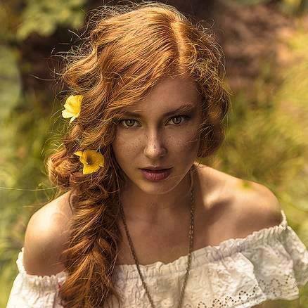 Tatiana Bylicka