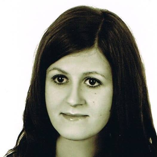 Sylwiaa