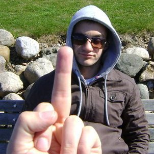 Piotr Parusiński