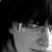 Barbara Woźniak