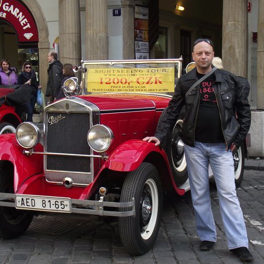 Mariusz Mariat