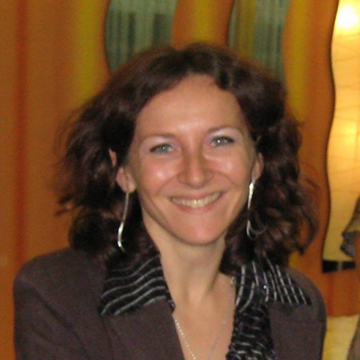 Agnieszka Porankiewicz